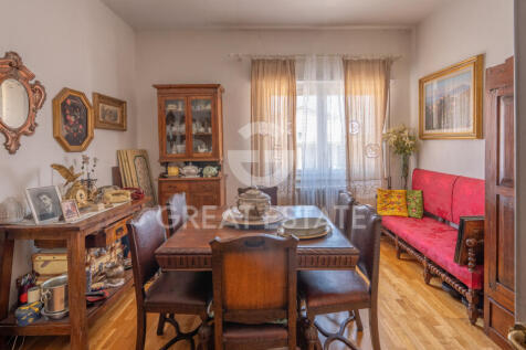 Interno