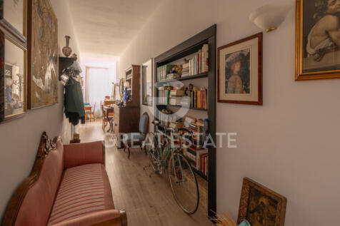 Interno