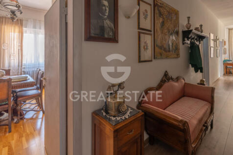 Interno