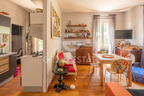 Interno