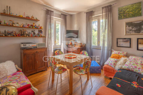 Interno