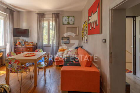 Interno