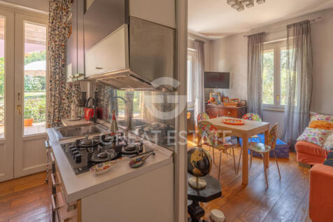 Interno