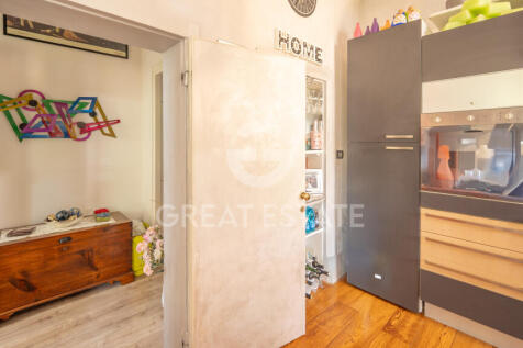 Interno