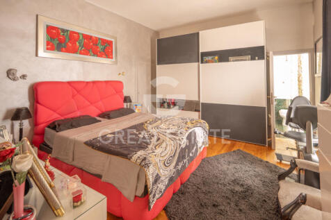 Interno