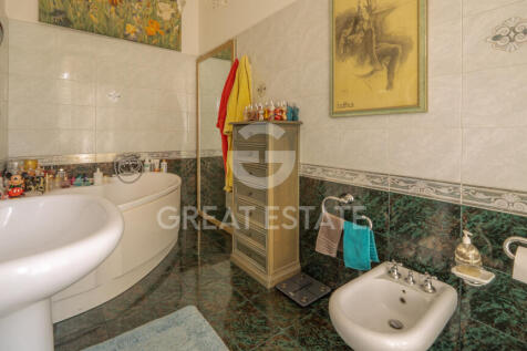 Interno