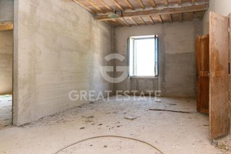 Interno