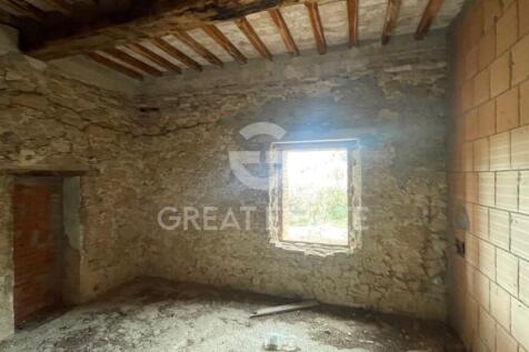 Interno