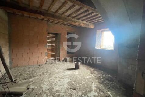 Interno