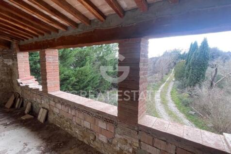 Interno