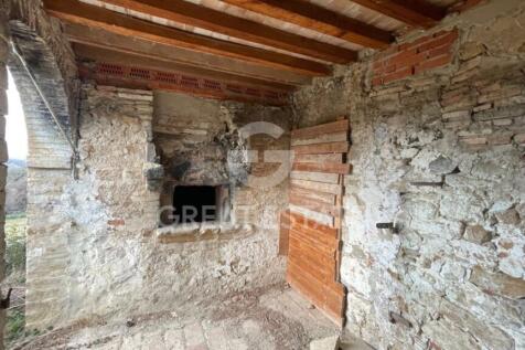 Interno