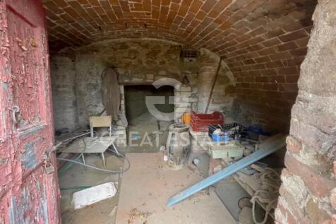 Interno