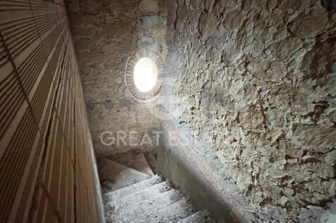 Interno