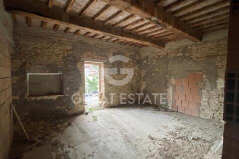 Interno