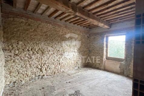 Interno