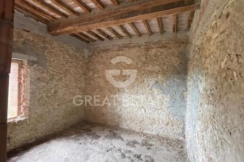 Interno