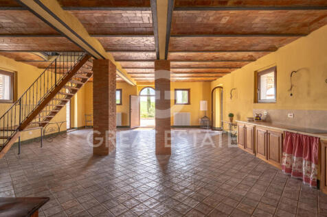 Interno