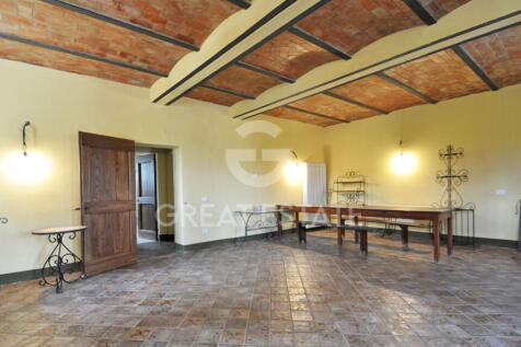 Interno