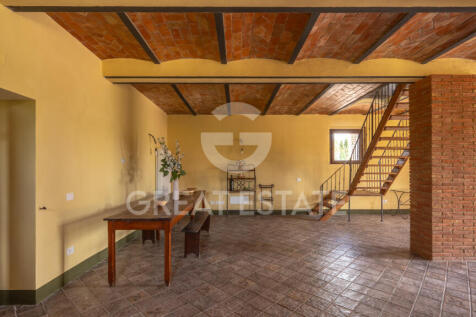 Interno