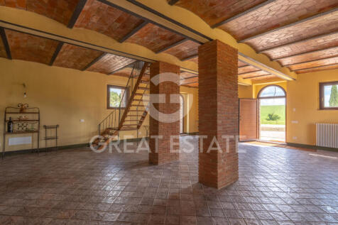 Interno