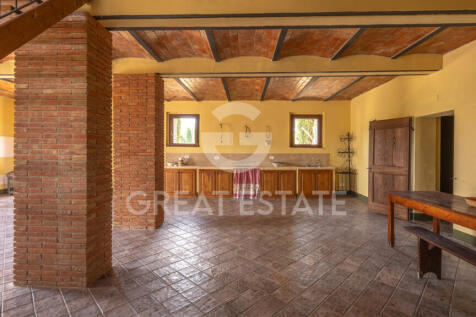 Interno