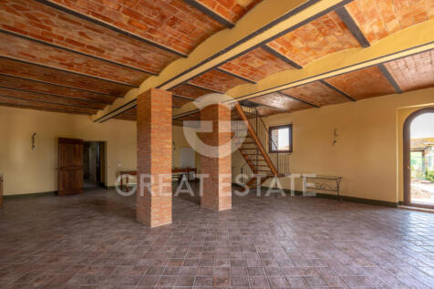 Interno