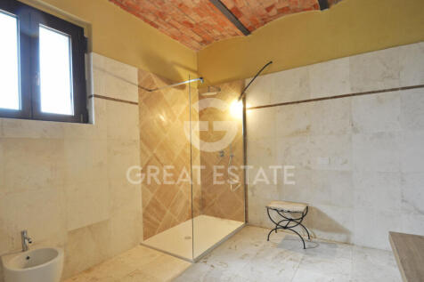 Interno