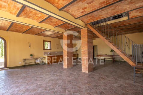 Interno