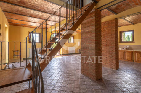 Interno