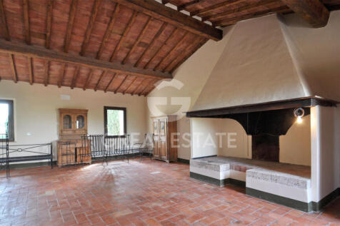 Interno