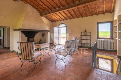 Interno