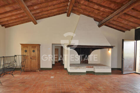Interno