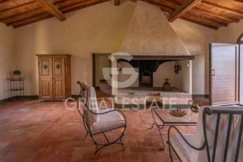 Interno