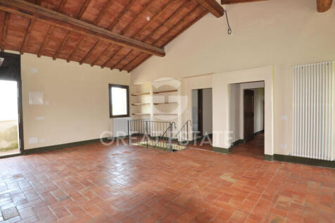 Interno