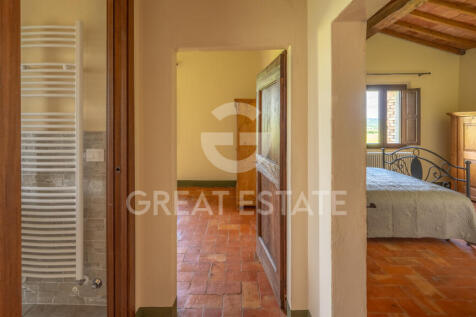 Interno