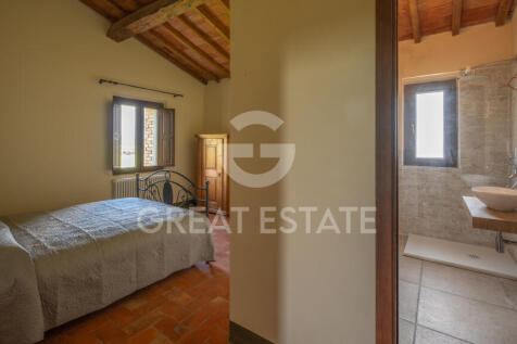 Interno