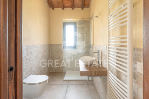 Interno