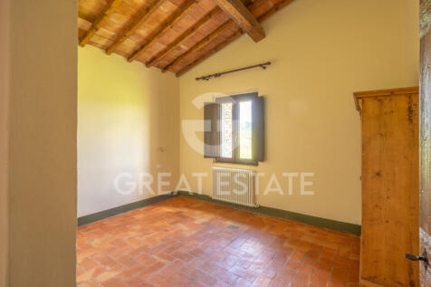 Interno