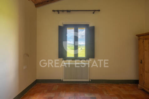 Interno