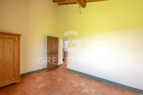 Interno
