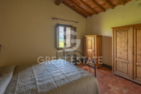 Interno