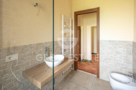 Interno