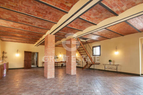 Interno