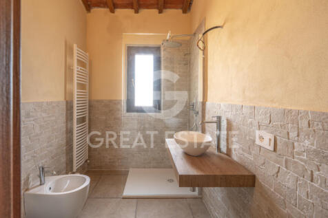 Interno