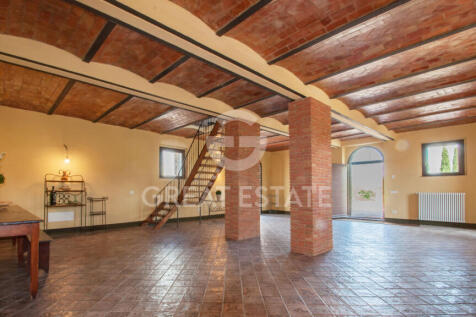 Interno