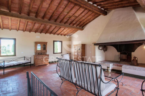 Interno