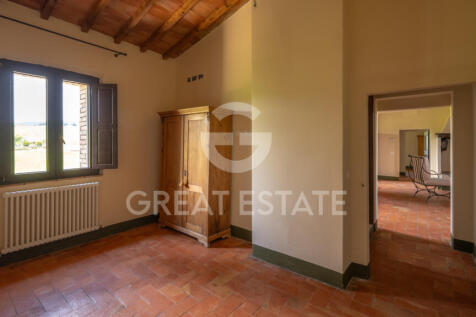 Interno