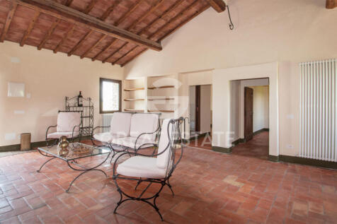 Interno