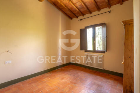 Interno