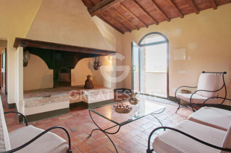 Interno